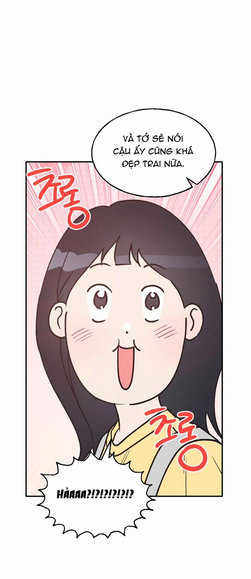 Quy Luật Làm Bạn Với Con Trai 56.2 trang 2