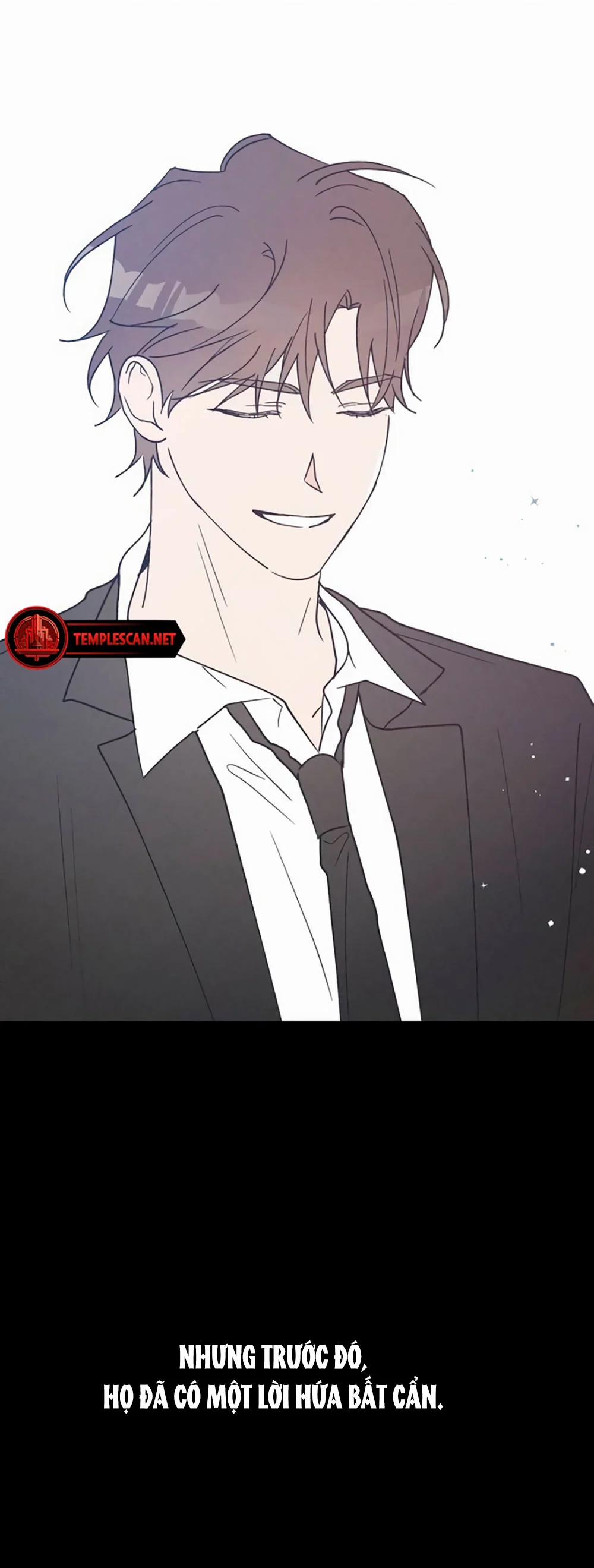 Quy Luật Làm Bạn Với Con Trai 56.2 trang 26