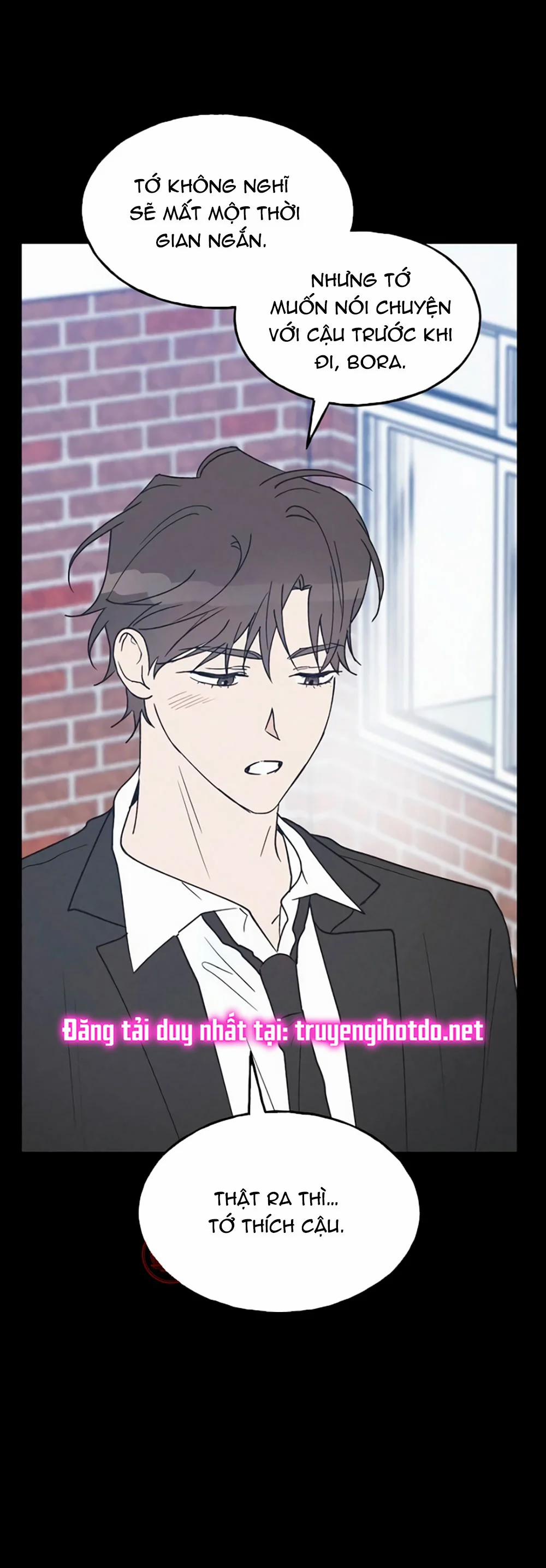 Quy Luật Làm Bạn Với Con Trai 56.2 trang 27