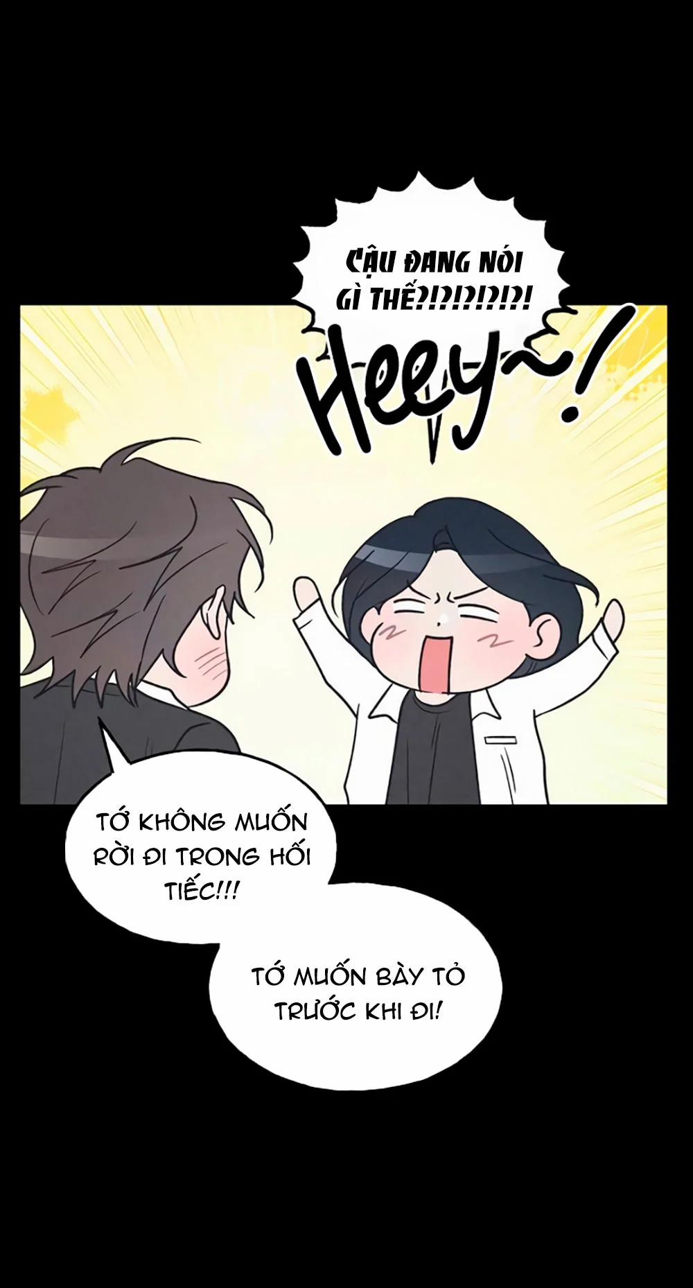 Quy Luật Làm Bạn Với Con Trai 56.2 trang 29