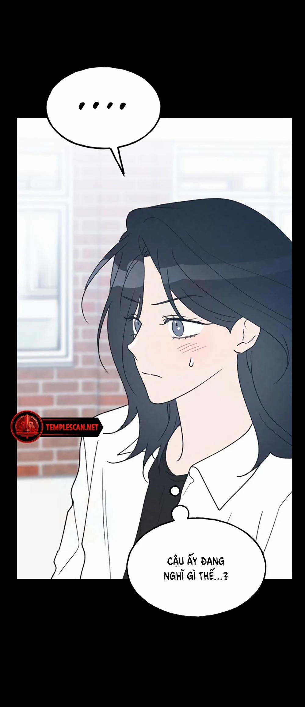 Quy Luật Làm Bạn Với Con Trai 56.2 trang 31