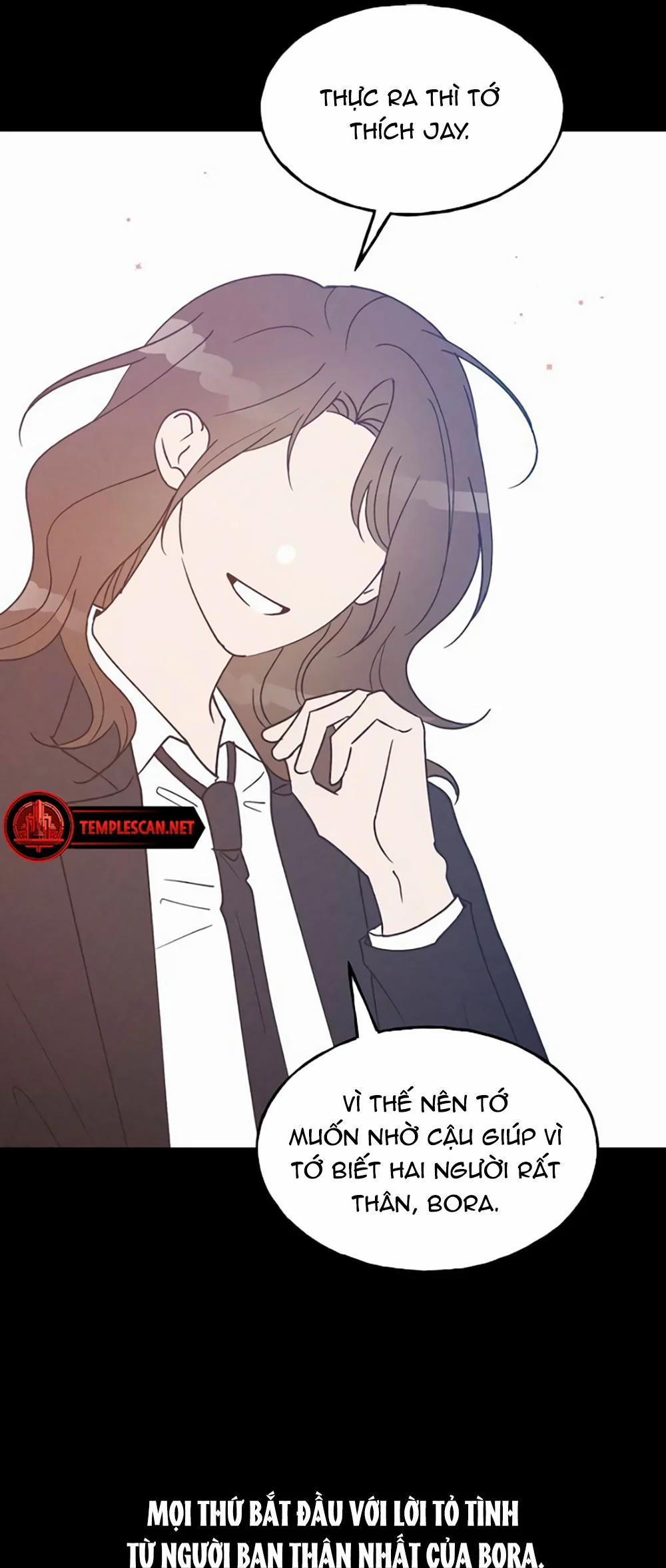 Quy Luật Làm Bạn Với Con Trai 56.2 trang 34