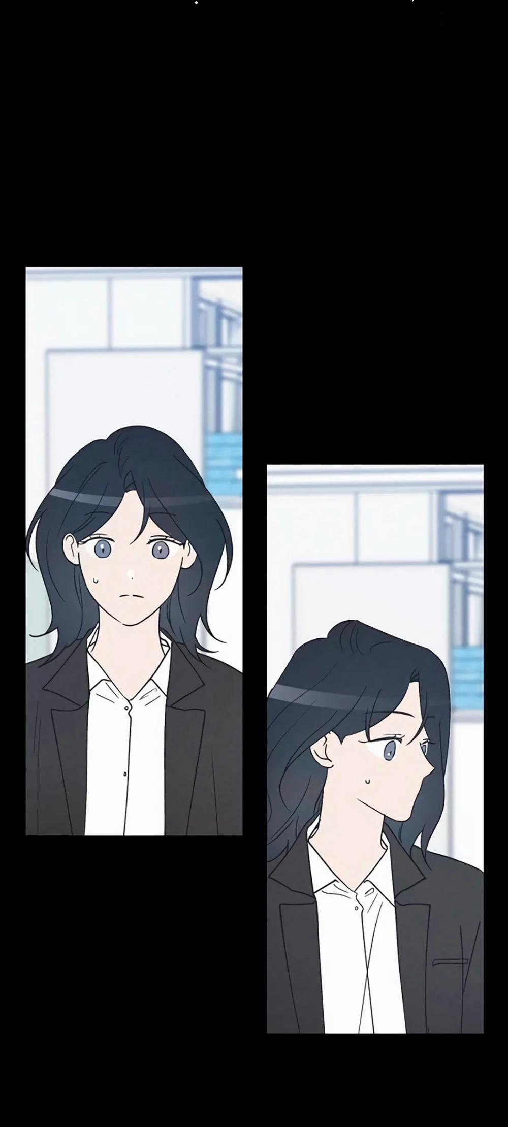 Quy Luật Làm Bạn Với Con Trai 56.2 trang 35