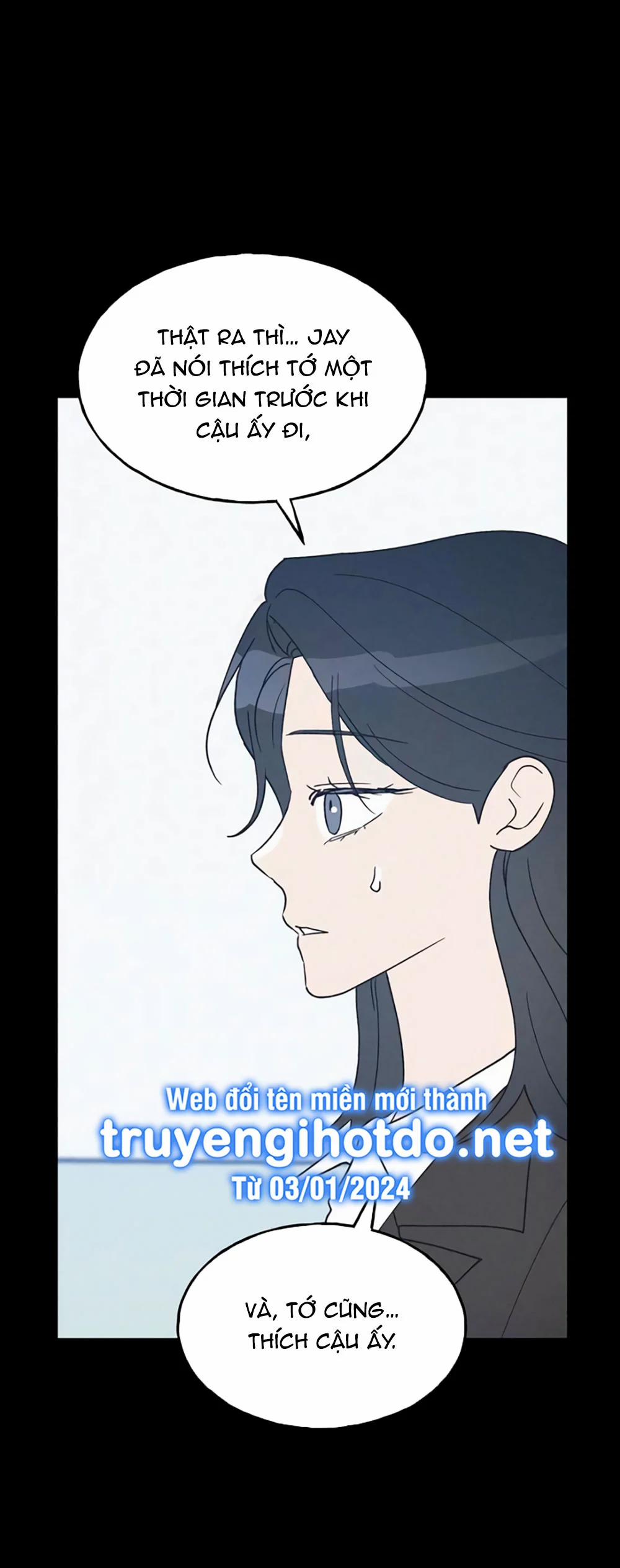 Quy Luật Làm Bạn Với Con Trai 56.2 trang 39