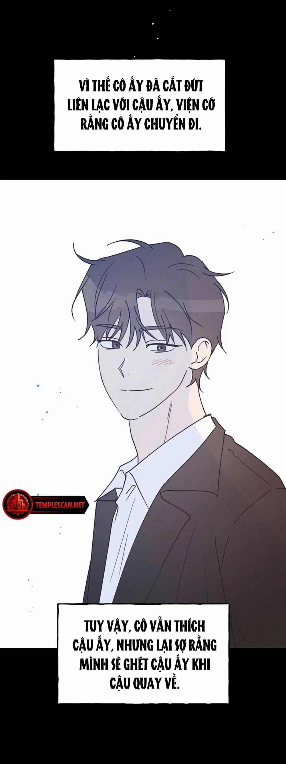 Quy Luật Làm Bạn Với Con Trai 56.2 trang 52