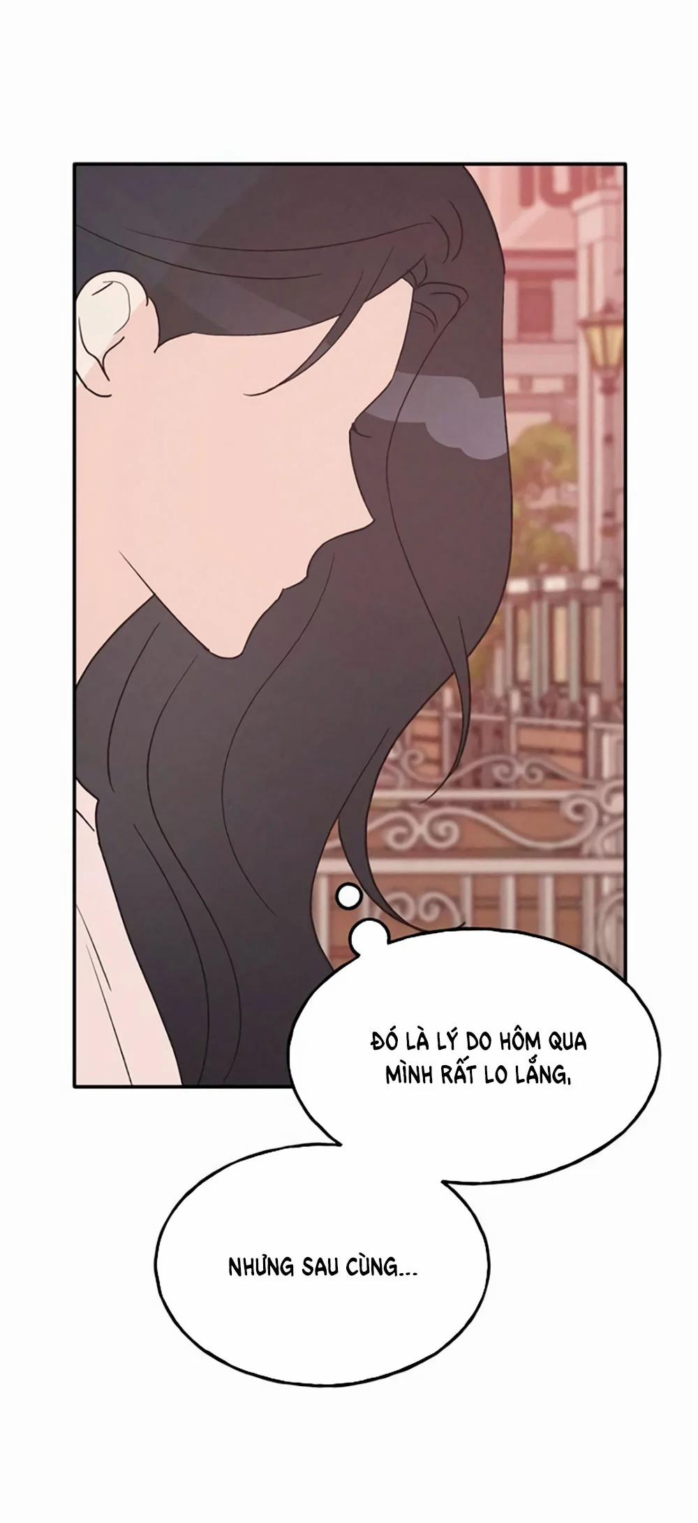 Quy Luật Làm Bạn Với Con Trai 56.2 trang 55