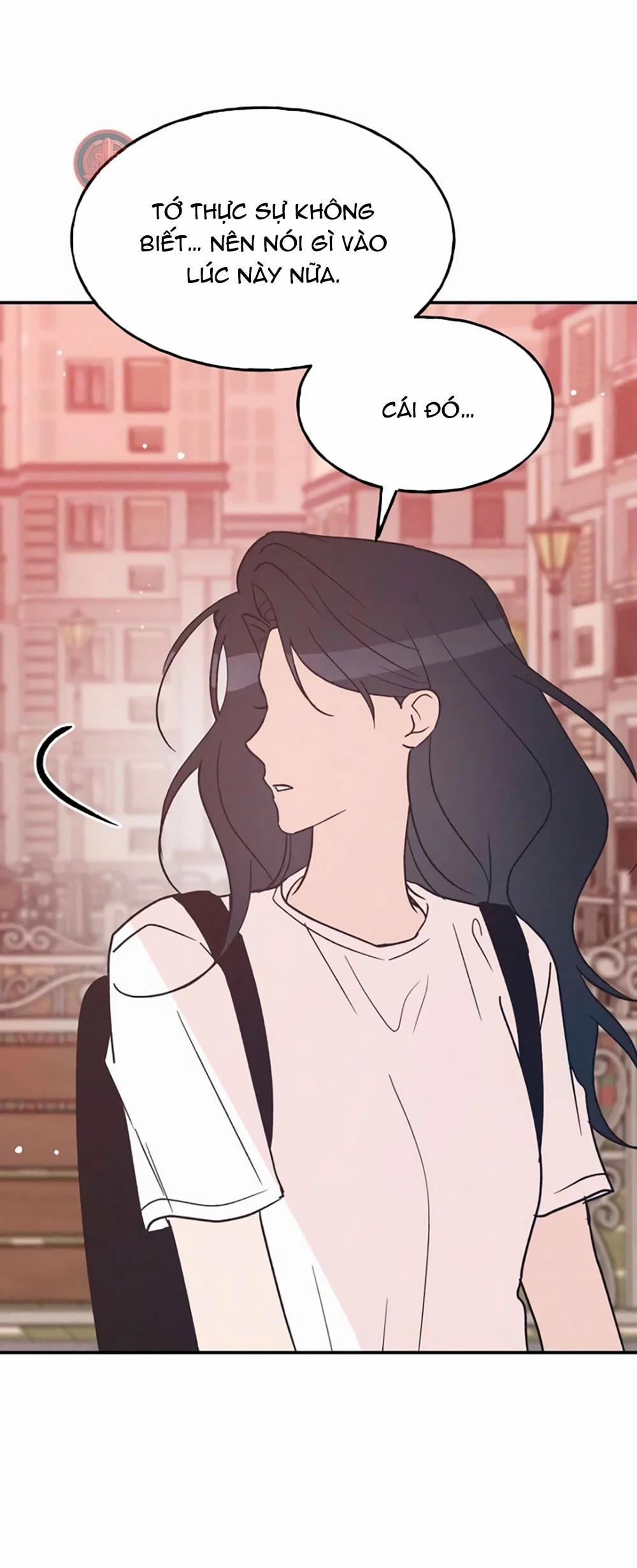 Quy Luật Làm Bạn Với Con Trai 56.2 trang 58