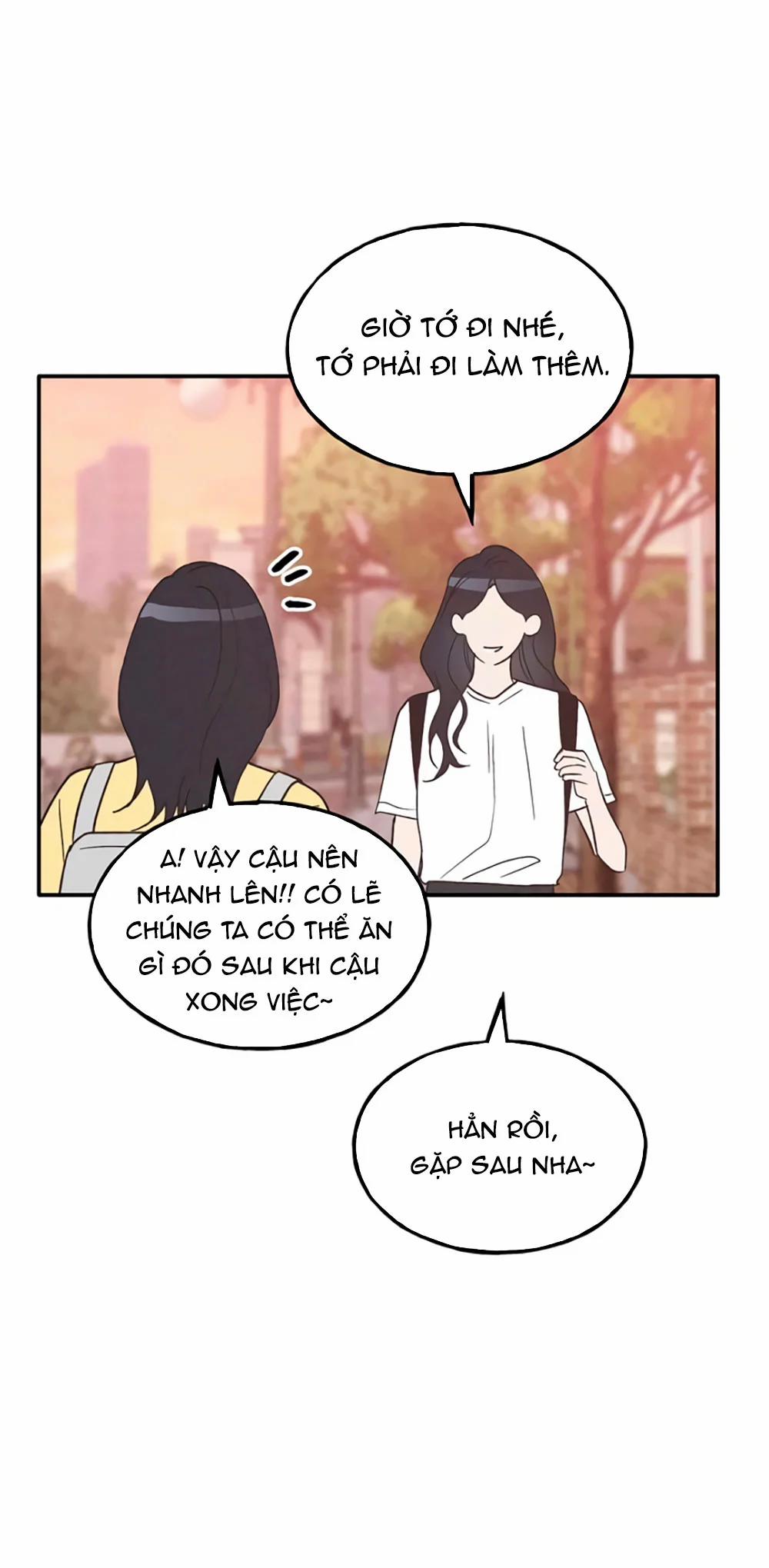 Quy Luật Làm Bạn Với Con Trai 57.1 trang 14