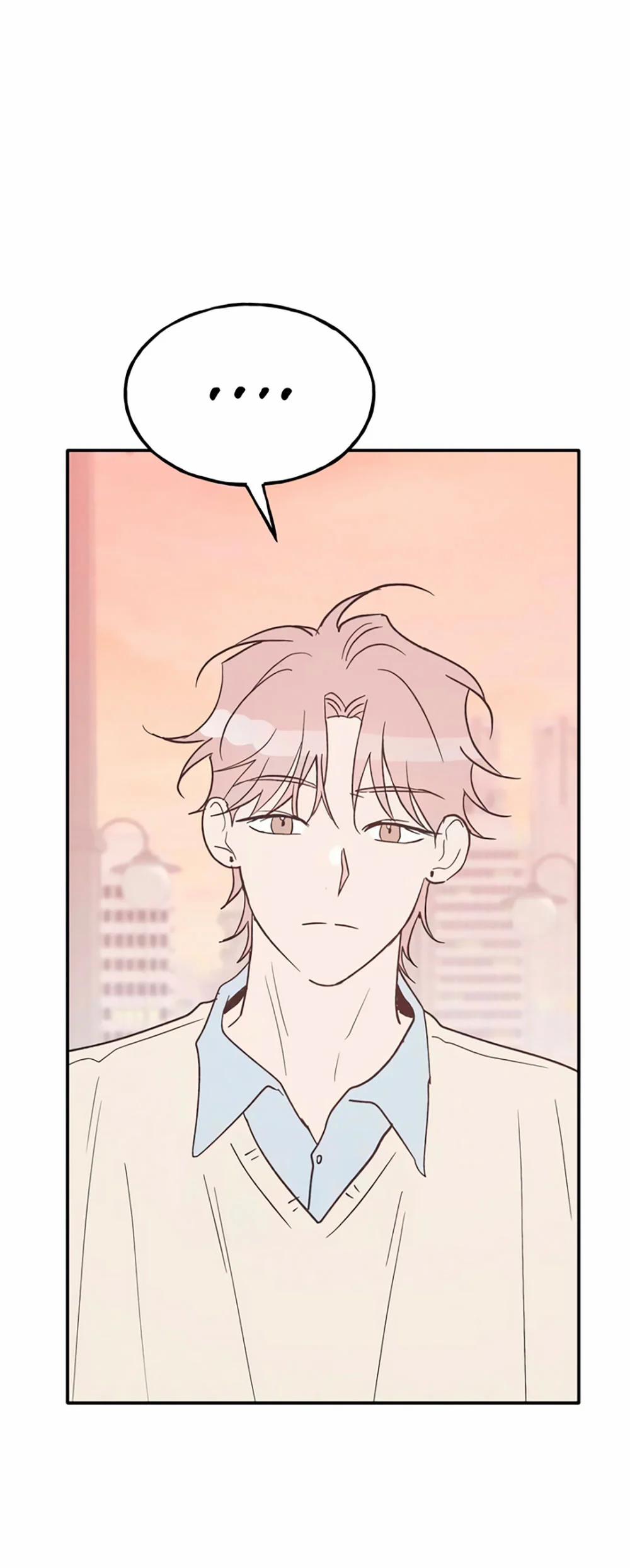 Quy Luật Làm Bạn Với Con Trai 57.1 trang 20