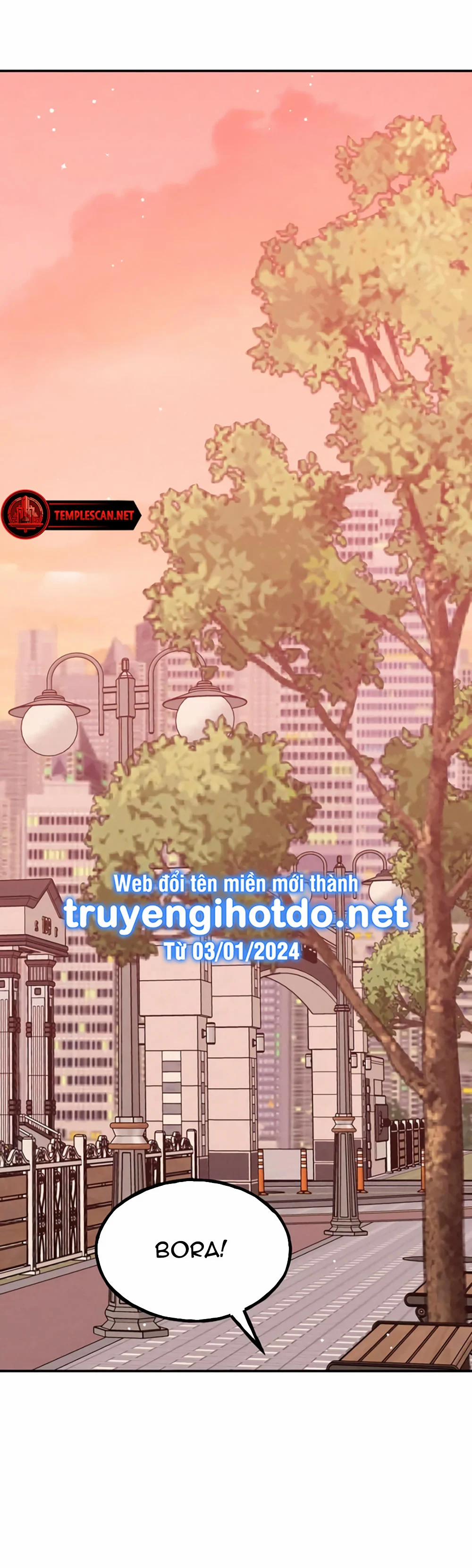 Quy Luật Làm Bạn Với Con Trai 57.1 trang 22