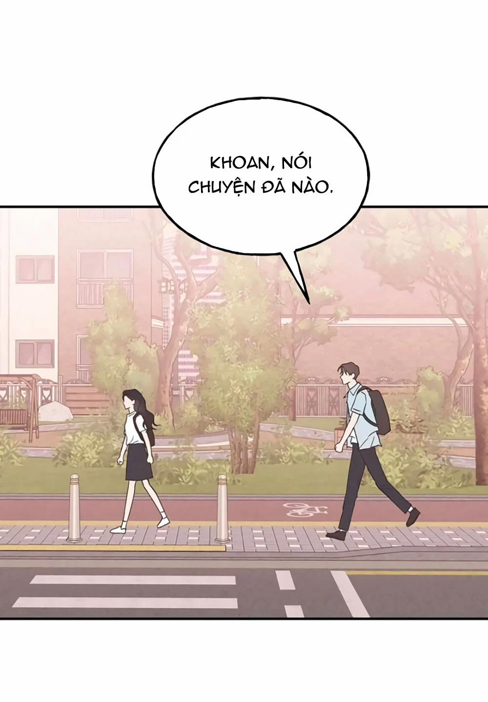 Quy Luật Làm Bạn Với Con Trai 57.1 trang 23