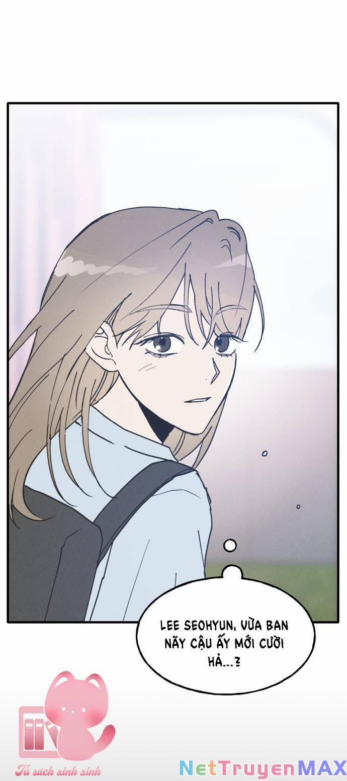 Quy Luật Làm Bạn Với Con Trai 6 trang 0