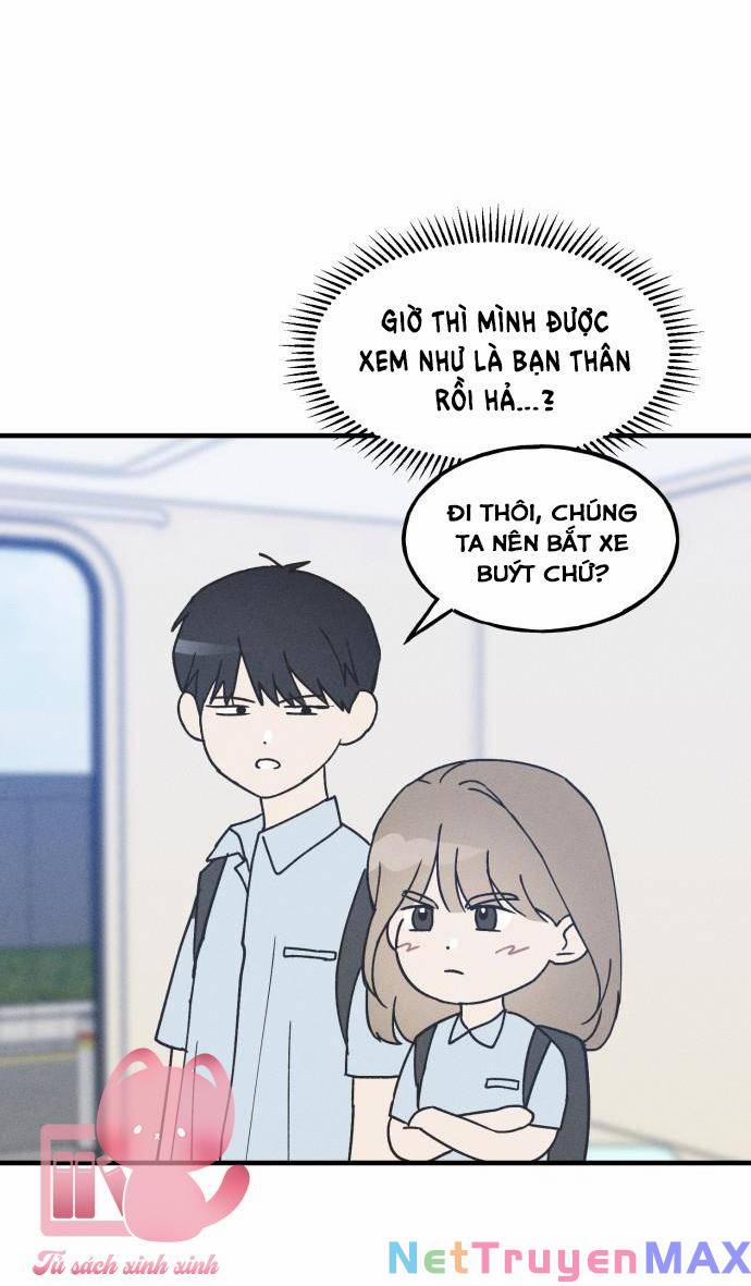 Quy Luật Làm Bạn Với Con Trai 6 trang 10