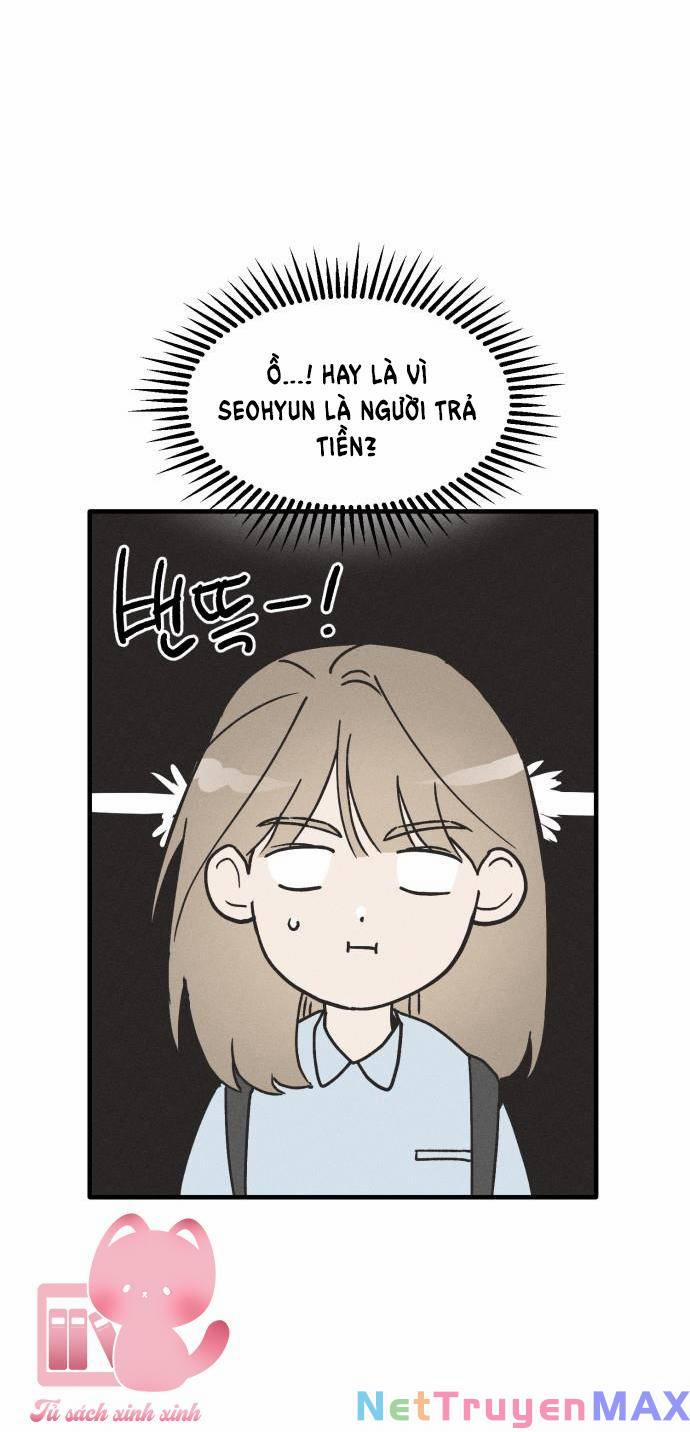 Quy Luật Làm Bạn Với Con Trai 6 trang 14