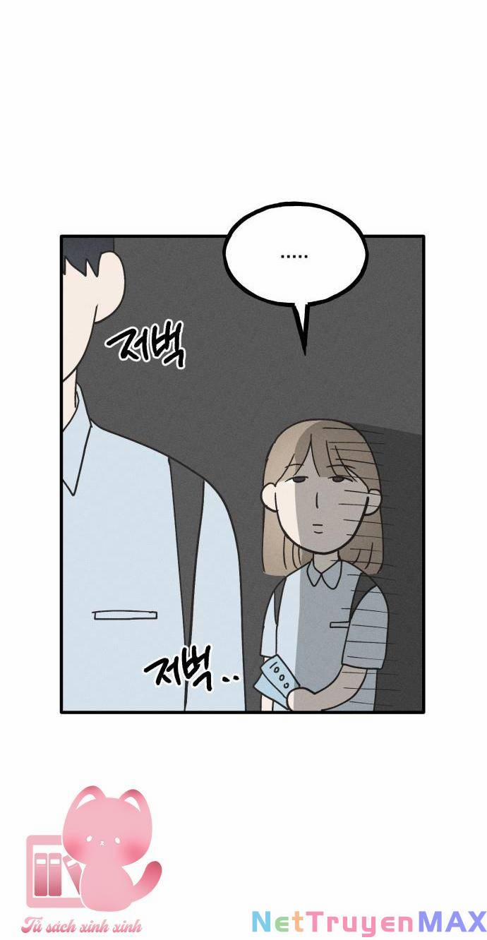 Quy Luật Làm Bạn Với Con Trai 6 trang 16