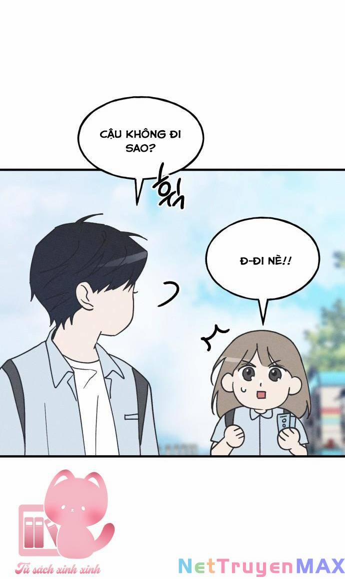 Quy Luật Làm Bạn Với Con Trai 6 trang 17