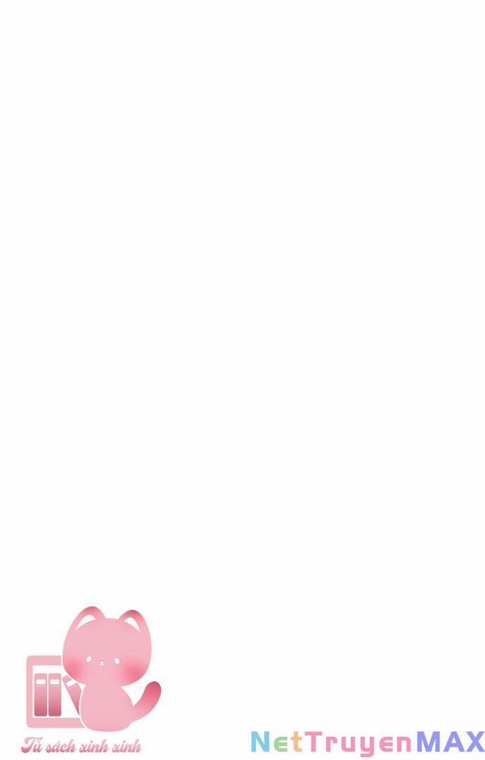 Quy Luật Làm Bạn Với Con Trai 6 trang 20