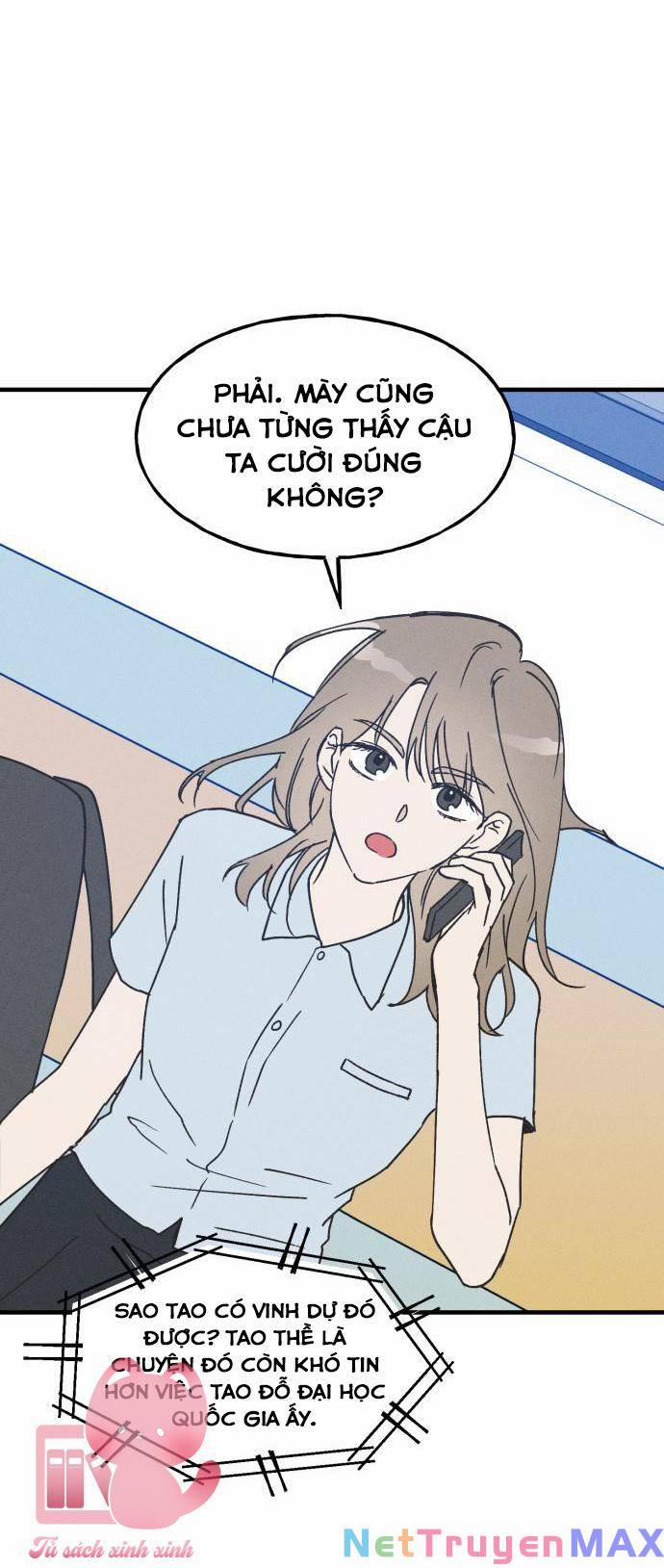 Quy Luật Làm Bạn Với Con Trai 6 trang 22