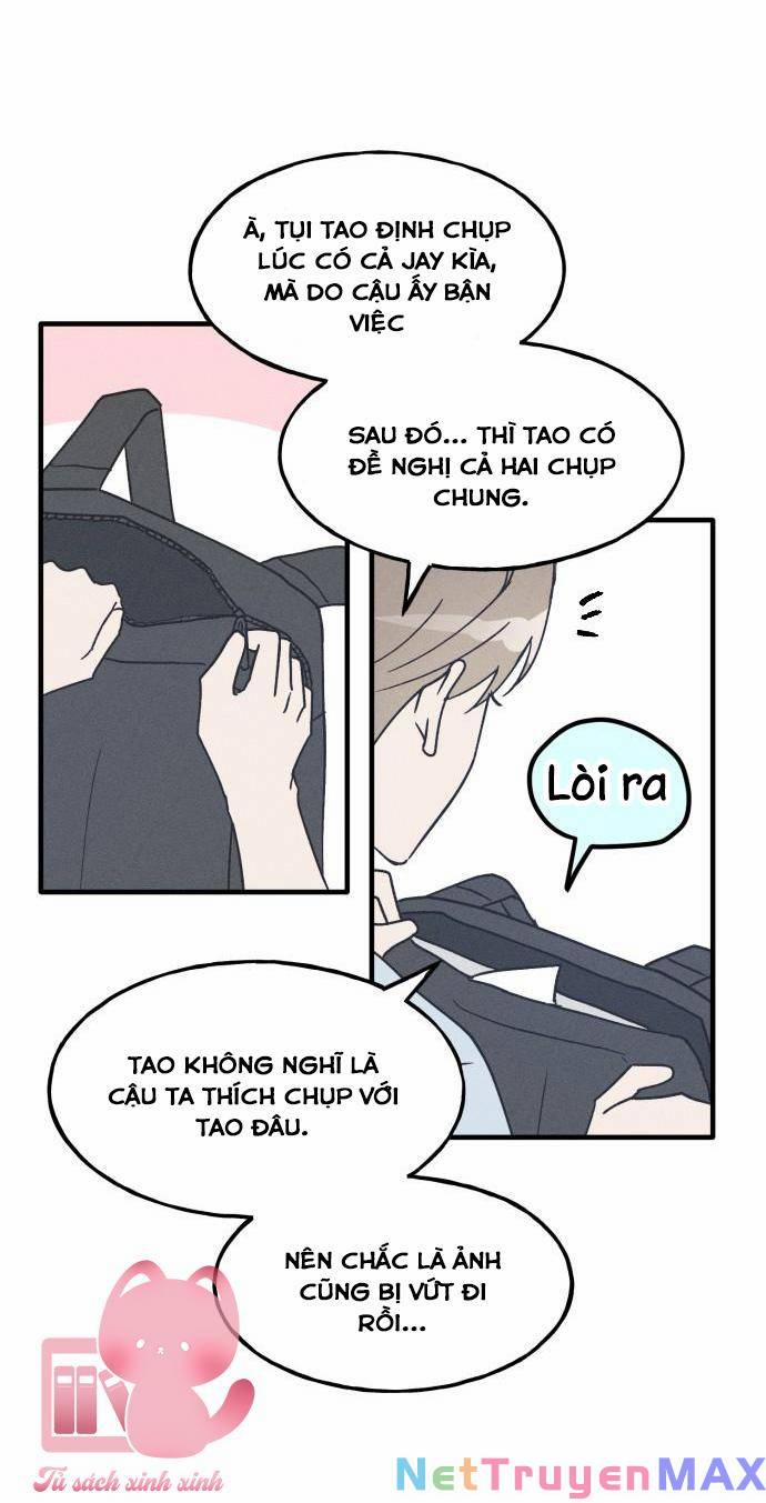 Quy Luật Làm Bạn Với Con Trai 6 trang 26