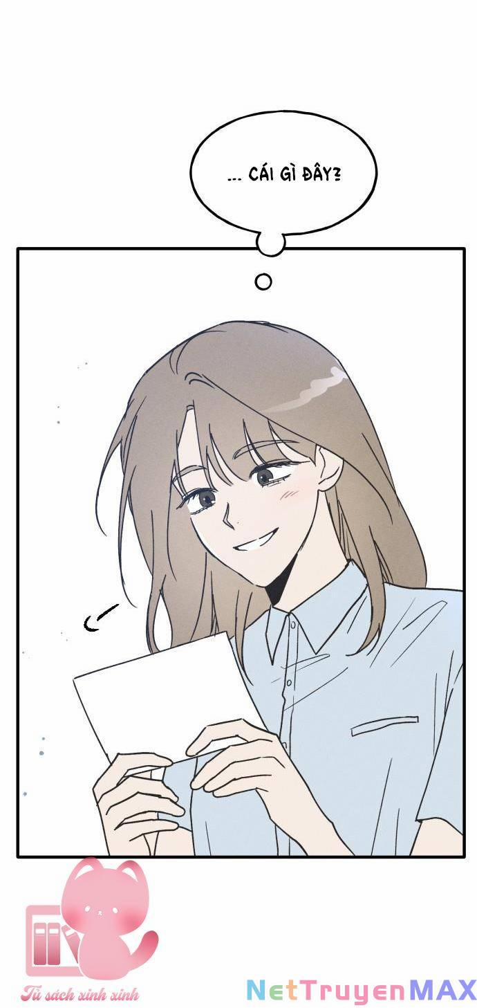 Quy Luật Làm Bạn Với Con Trai 6 trang 29