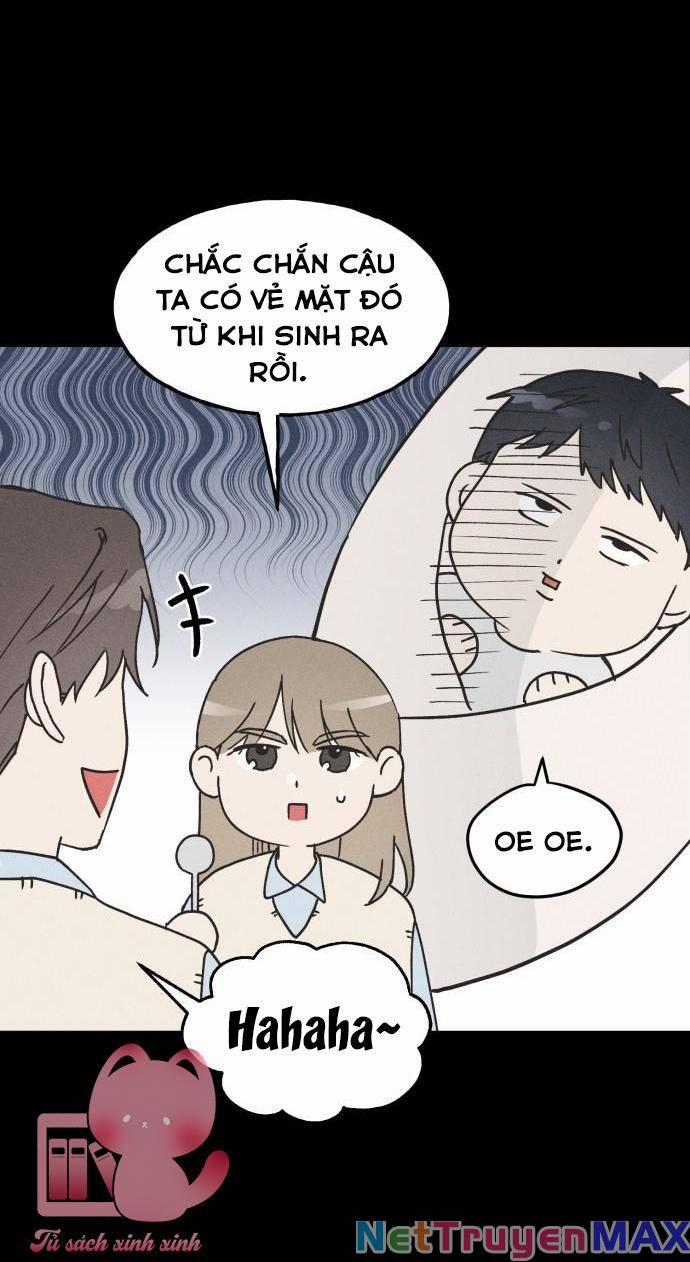 Quy Luật Làm Bạn Với Con Trai 6 trang 3