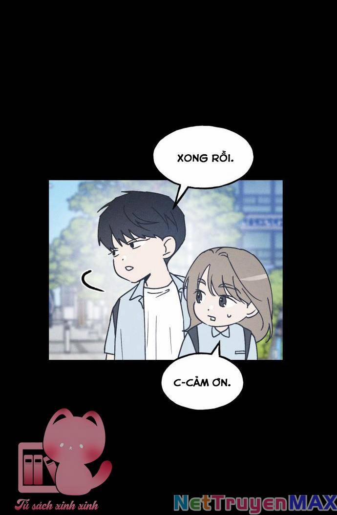 Quy Luật Làm Bạn Với Con Trai 6 trang 35