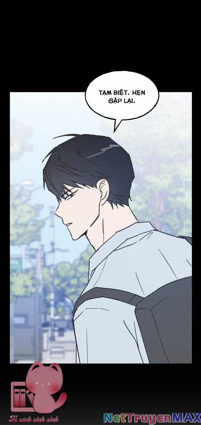 Quy Luật Làm Bạn Với Con Trai 6 trang 36