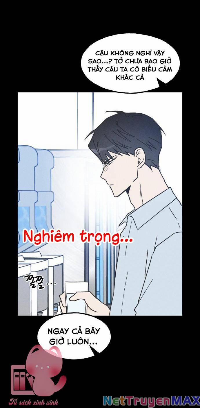 Quy Luật Làm Bạn Với Con Trai 6 trang 4