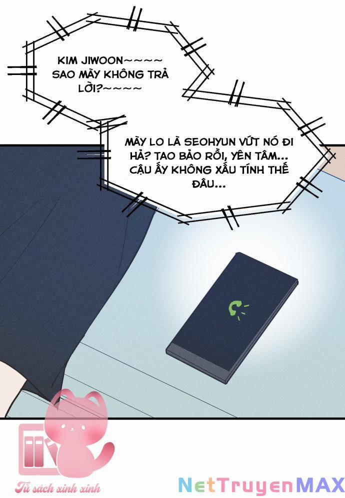 Quy Luật Làm Bạn Với Con Trai 6 trang 42