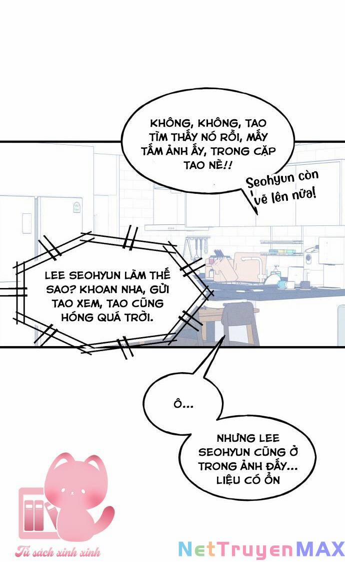 Quy Luật Làm Bạn Với Con Trai 6 trang 44