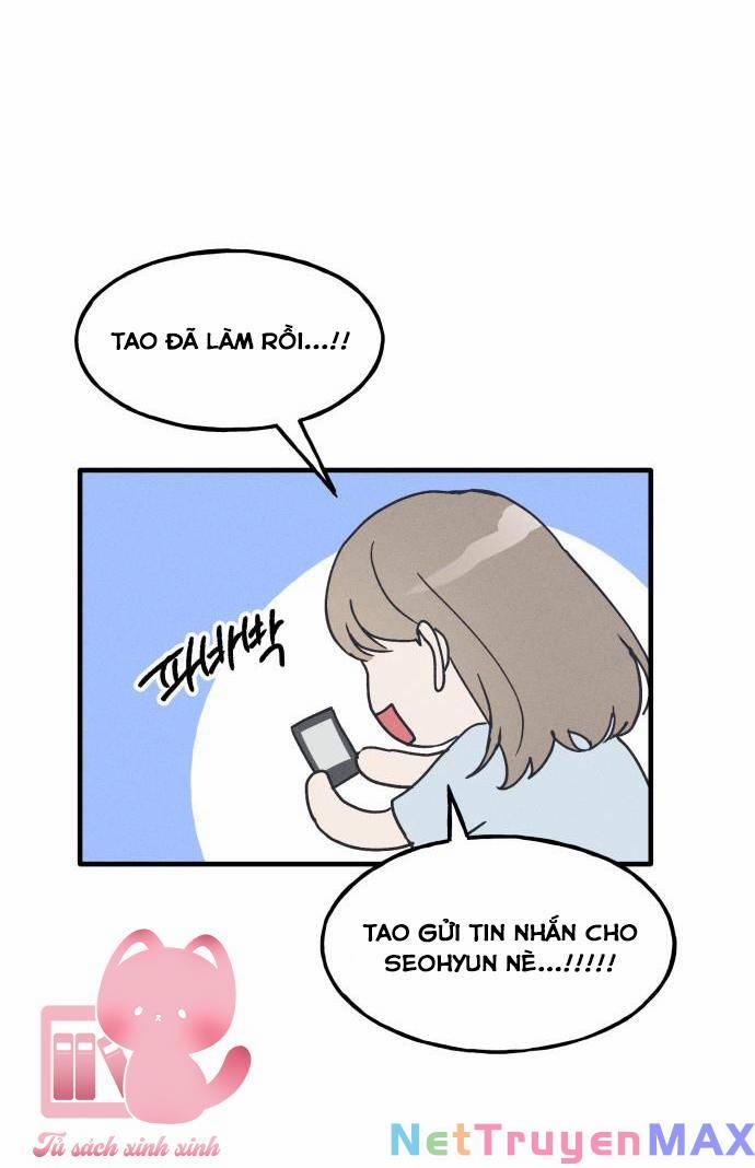 Quy Luật Làm Bạn Với Con Trai 6 trang 47