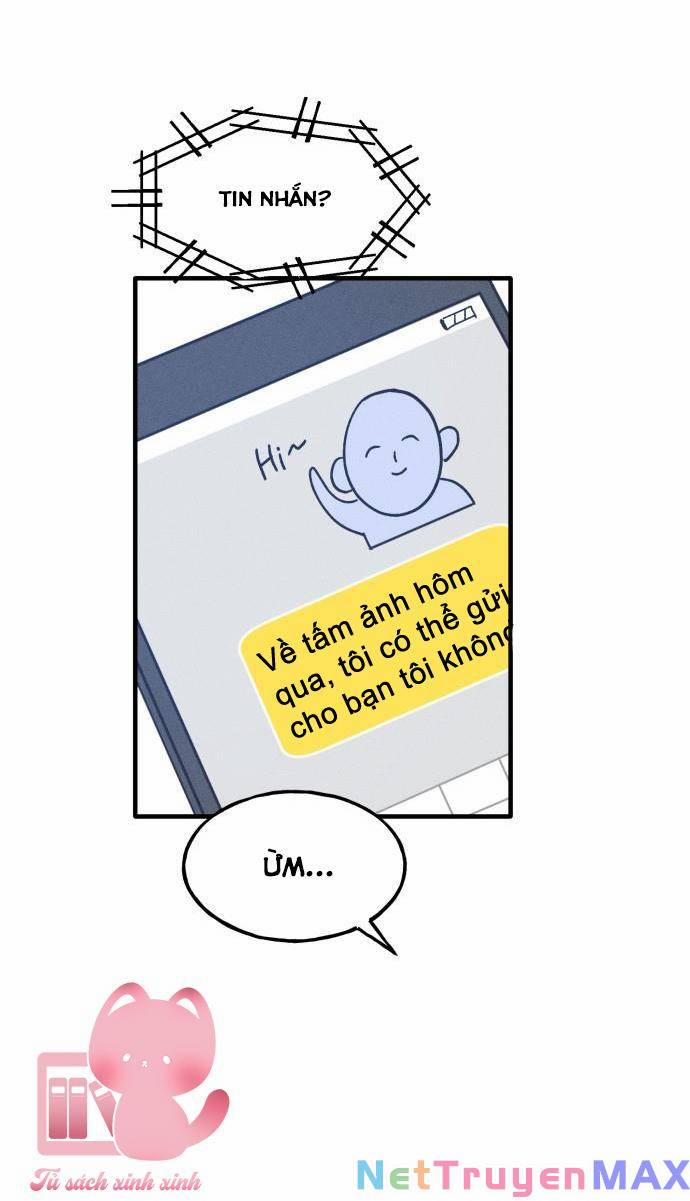 Quy Luật Làm Bạn Với Con Trai 6 trang 48