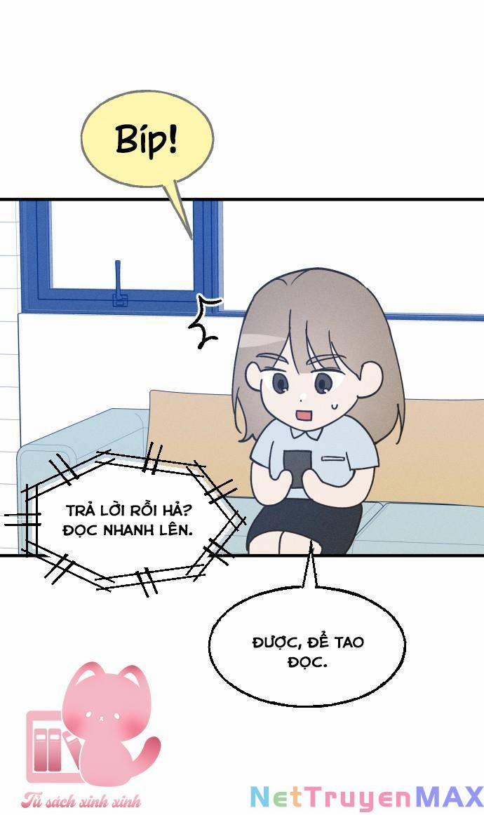 Quy Luật Làm Bạn Với Con Trai 6 trang 49