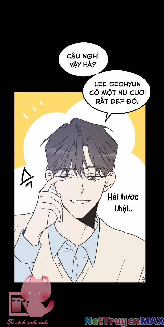 Quy Luật Làm Bạn Với Con Trai 6 trang 5