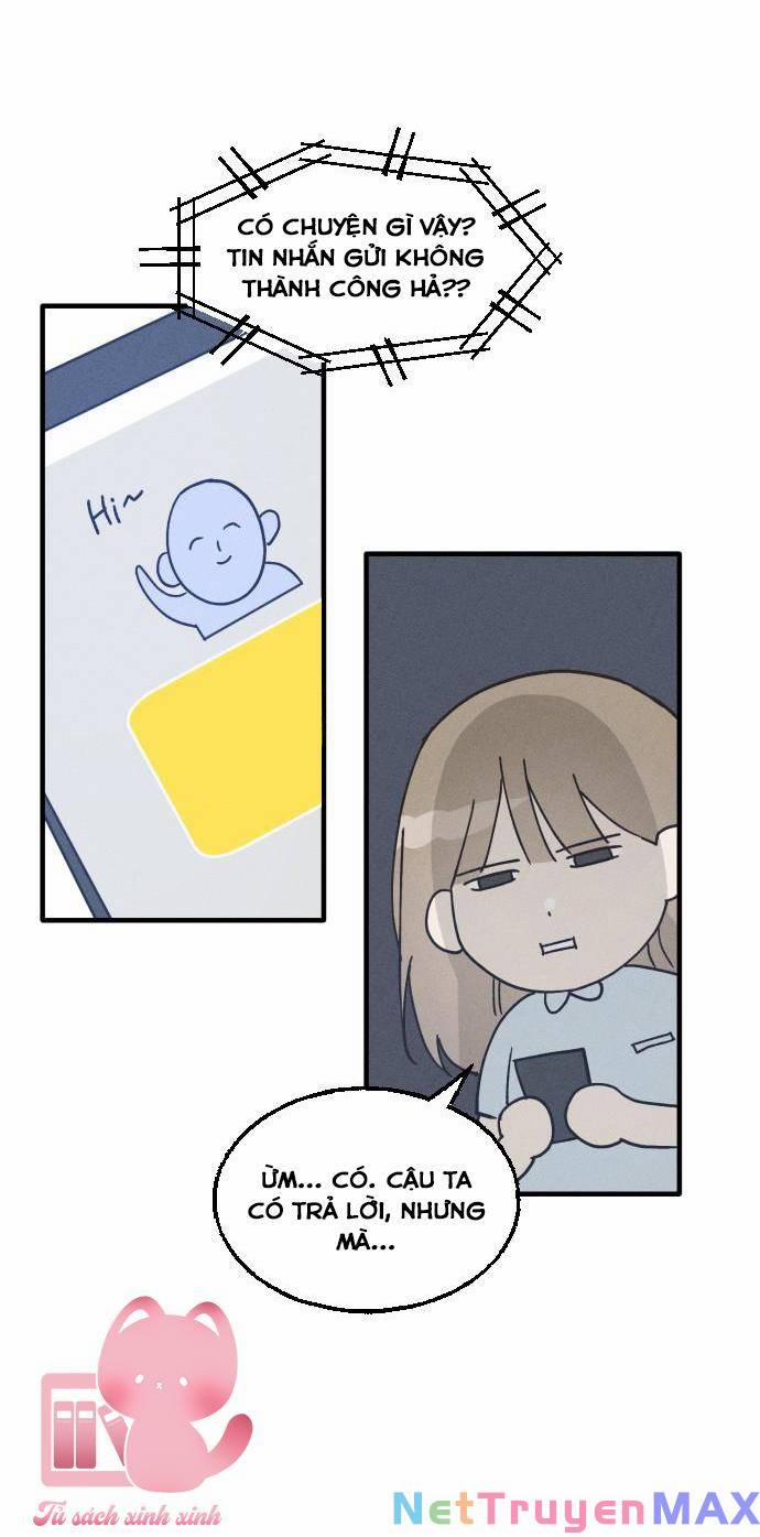 Quy Luật Làm Bạn Với Con Trai 6 trang 51