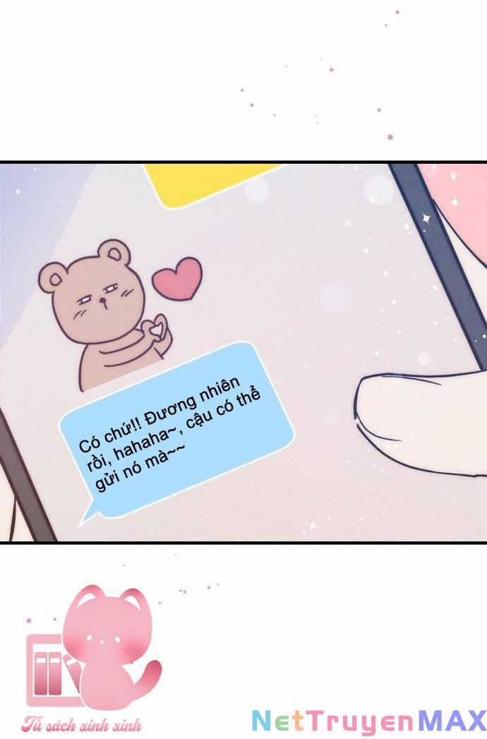 Quy Luật Làm Bạn Với Con Trai 6 trang 52