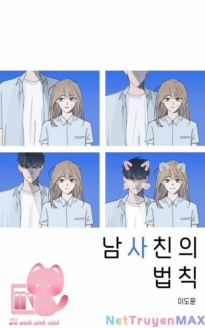 Quy Luật Làm Bạn Với Con Trai 6 trang 55