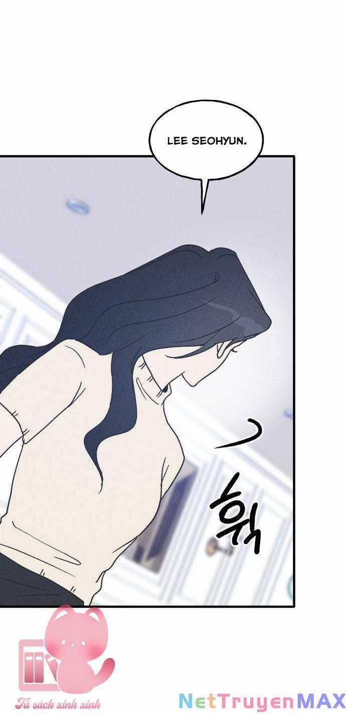 Quy Luật Làm Bạn Với Con Trai 6 trang 60