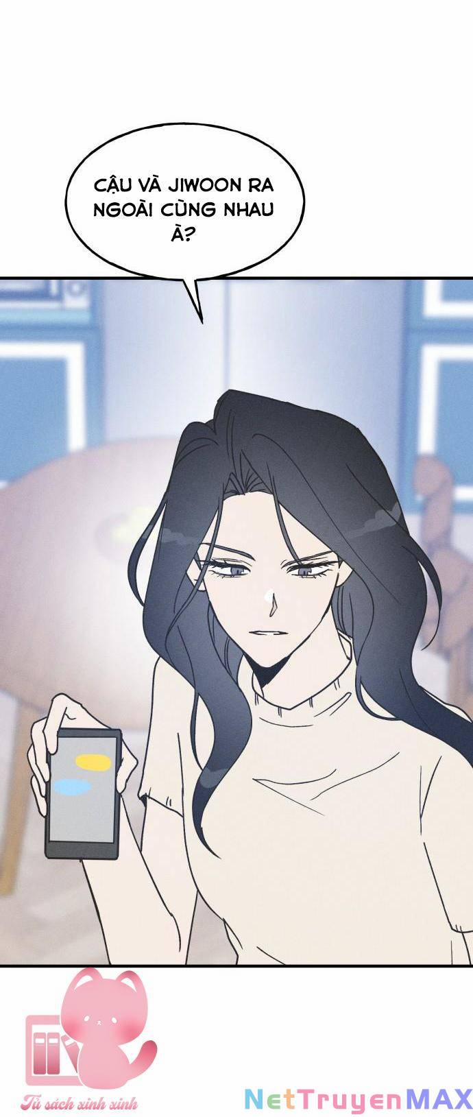 Quy Luật Làm Bạn Với Con Trai 6 trang 61