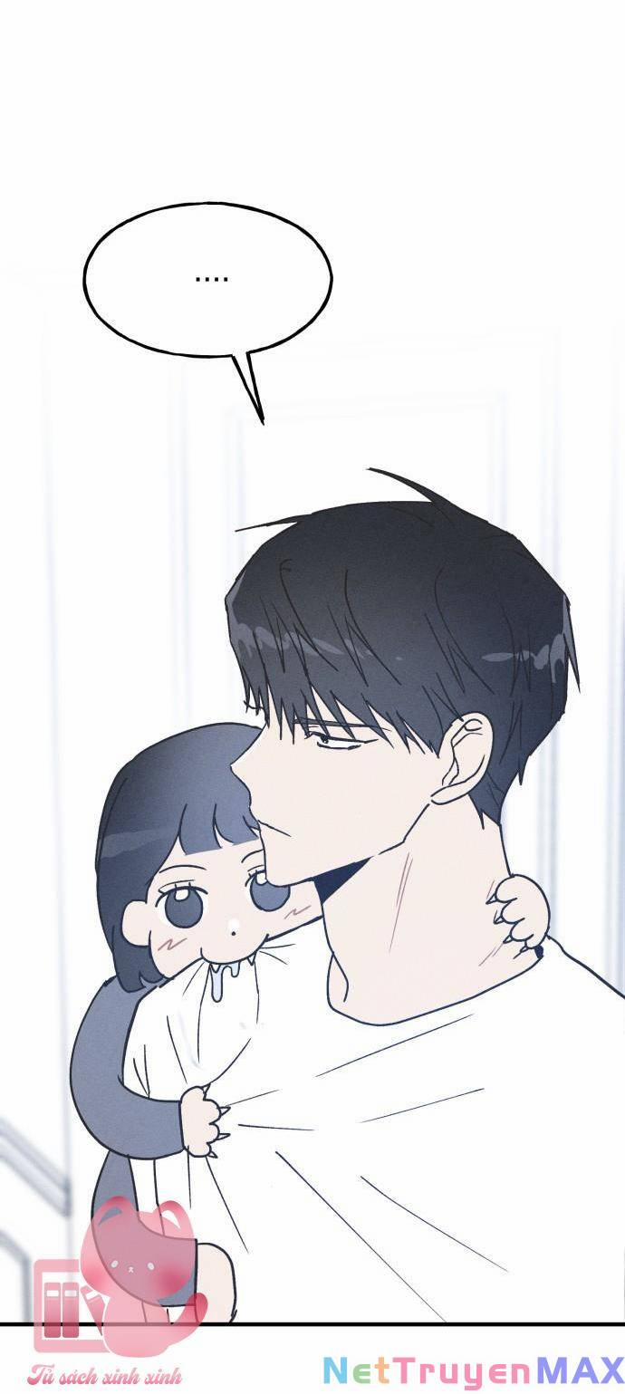 Quy Luật Làm Bạn Với Con Trai 6 trang 63