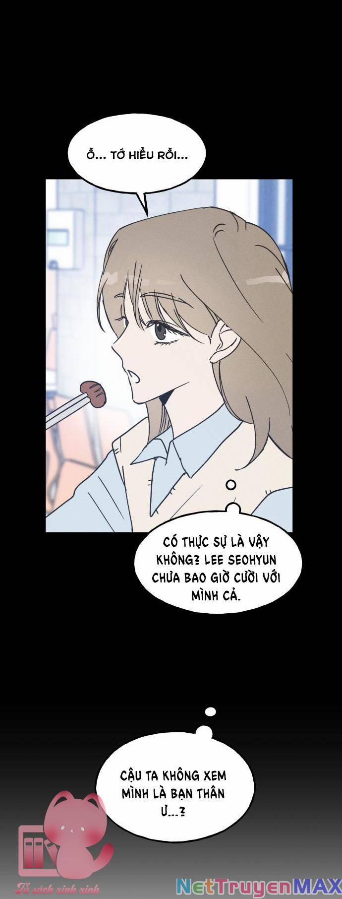 Quy Luật Làm Bạn Với Con Trai 6 trang 7