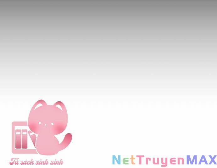 Quy Luật Làm Bạn Với Con Trai 6 trang 8