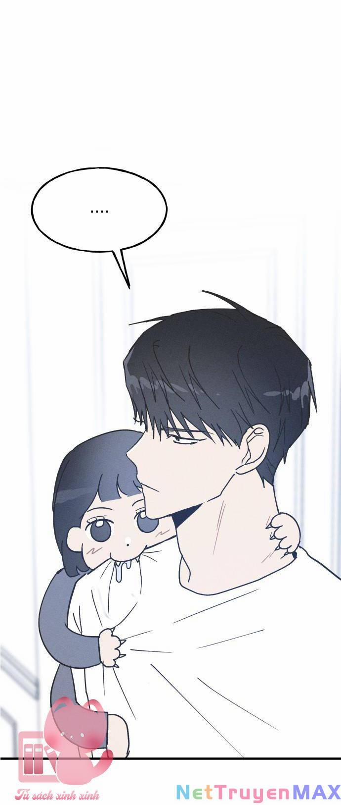 Quy Luật Làm Bạn Với Con Trai 7 trang 1