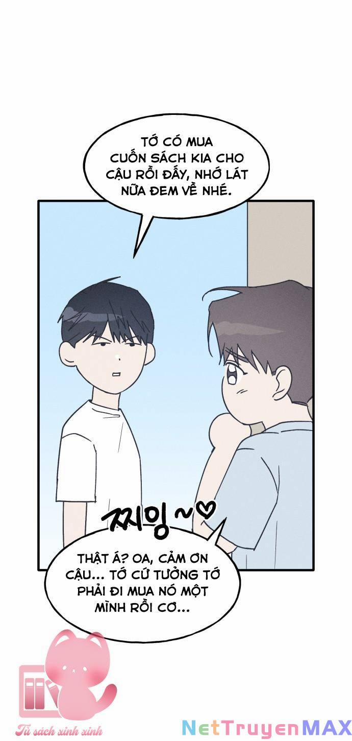 Quy Luật Làm Bạn Với Con Trai 7 trang 10