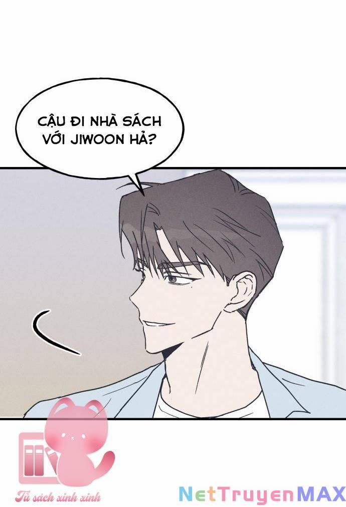 Quy Luật Làm Bạn Với Con Trai 7 trang 11