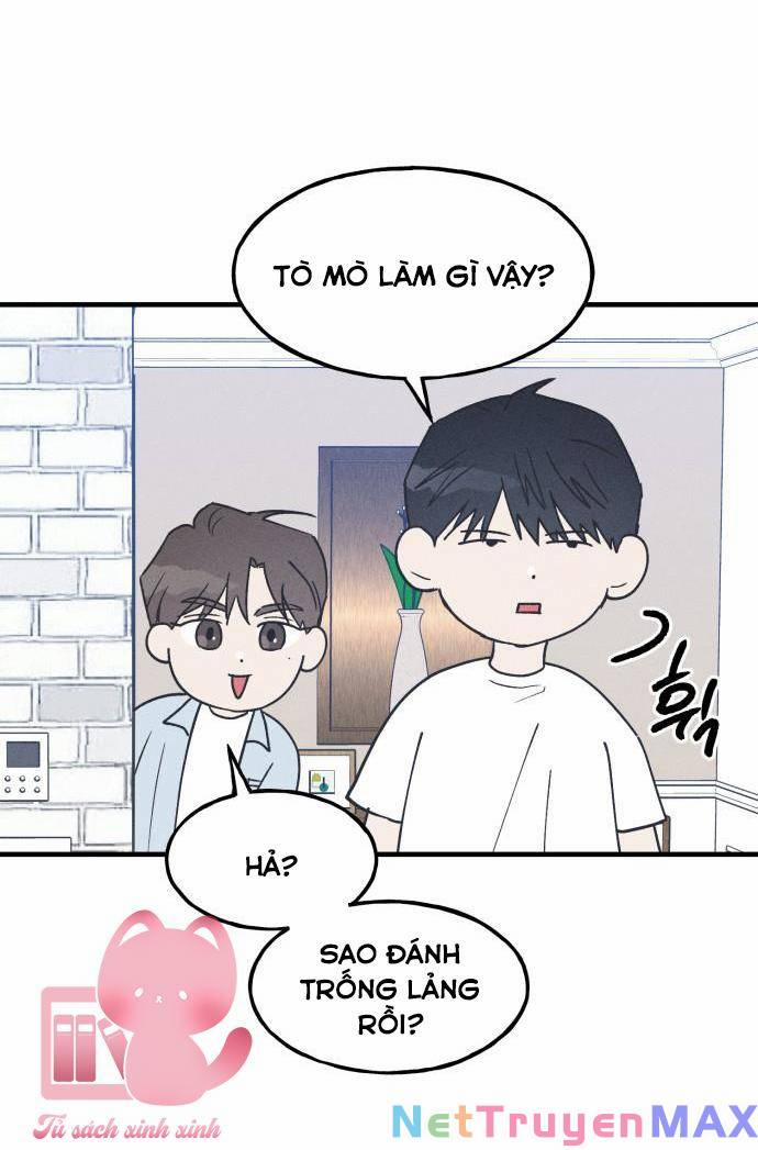 Quy Luật Làm Bạn Với Con Trai 7 trang 12