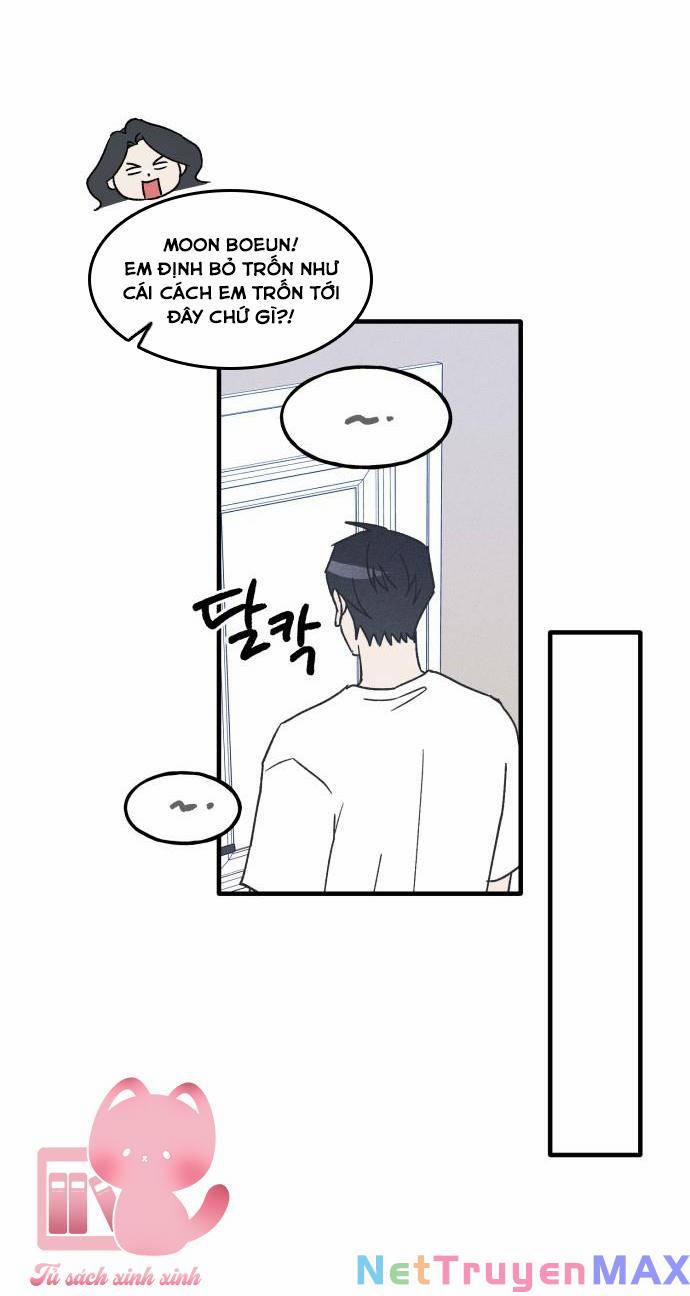 Quy Luật Làm Bạn Với Con Trai 7 trang 13