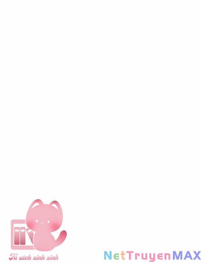 Quy Luật Làm Bạn Với Con Trai 7 trang 14