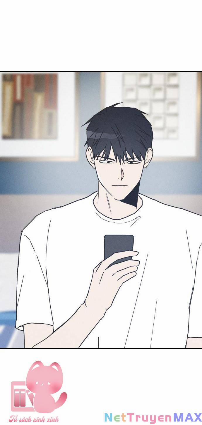 Quy Luật Làm Bạn Với Con Trai 7 trang 16