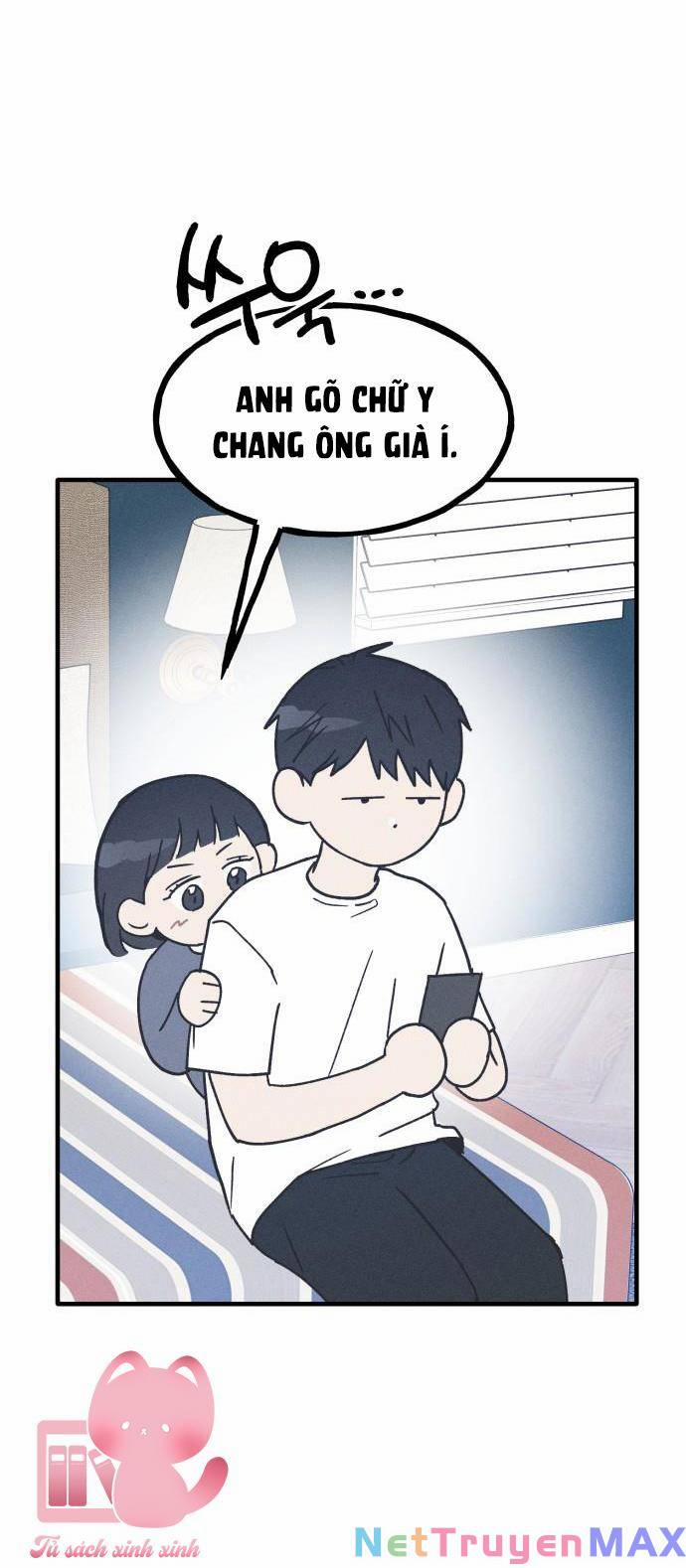 Quy Luật Làm Bạn Với Con Trai 7 trang 18